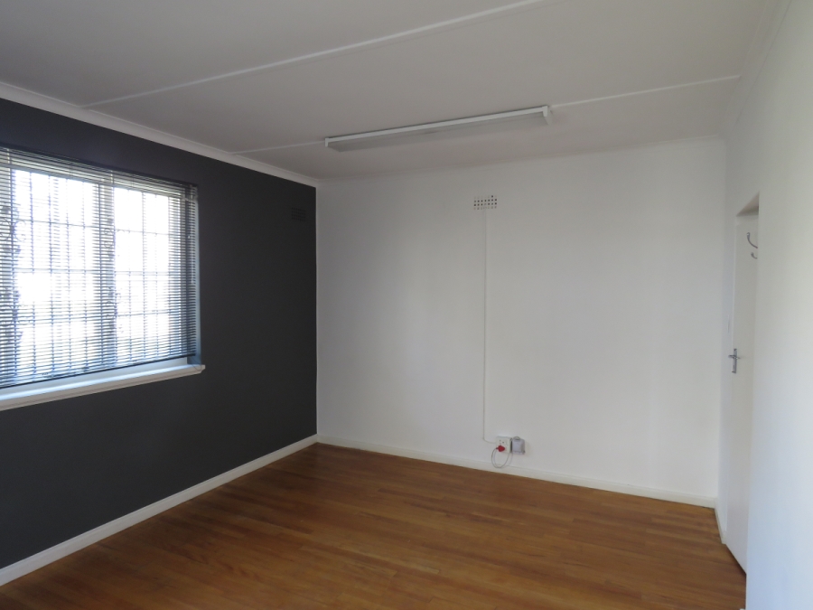 Commercial Property for Sale in Paardevlei Western Cape